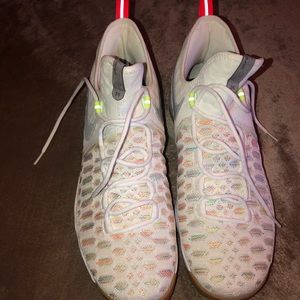 Summer Pack Sneakers